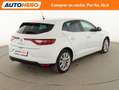 Renault Megane 1.3 TCe Zen Blanco - thumbnail 6