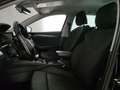 Skoda Octavia Wagon 1.5 g-tec Style 130cv Negro - thumbnail 7