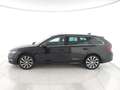 Skoda Octavia Wagon 1.5 g-tec Style 130cv Negro - thumbnail 2