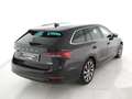 Skoda Octavia Wagon 1.5 g-tec Style 130cv Noir - thumbnail 3
