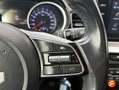 Kia Ceed / cee'd 1.0 T-GDI Drive Azul - thumbnail 22