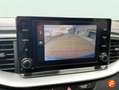 Kia Ceed / cee'd 1.0 T-GDI Drive Azul - thumbnail 17