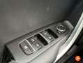 Kia Ceed / cee'd 1.0 T-GDI Drive Azul - thumbnail 26
