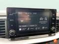 Kia Ceed / cee'd 1.0 T-GDI Drive Azul - thumbnail 16