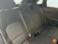 Kia Ceed / cee'd 1.0 T-GDI Drive Azul - thumbnail 14