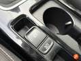 Kia Ceed / cee'd 1.0 T-GDI Drive Azul - thumbnail 21