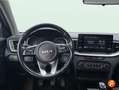 Kia Ceed / cee'd 1.0 T-GDI Drive Azul - thumbnail 11