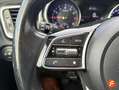 Kia Ceed / cee'd 1.0 T-GDI Drive Azul - thumbnail 23