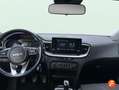 Kia Ceed / cee'd 1.0 T-GDI Drive Azul - thumbnail 10