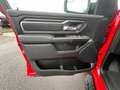 Dodge RAM 1500 CREW CAB BIGHORN NIGHT EDITION 2025 Rouge - thumbnail 18