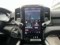 Dodge RAM 1500 CREW CAB BIGHORN NIGHT EDITION 2025 Rouge - thumbnail 15