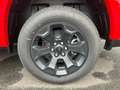 Dodge RAM 1500 CREW CAB BIGHORN NIGHT EDITION 2025 Rouge - thumbnail 22