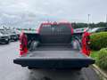 Dodge RAM 1500 CREW CAB BIGHORN NIGHT EDITION 2025 Rouge - thumbnail 7