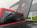 Dodge RAM 1500 CREW CAB BIGHORN NIGHT EDITION 2025 Rouge - thumbnail 20