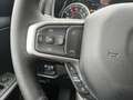 Dodge RAM 1500 CREW CAB BIGHORN NIGHT EDITION 2025 Rouge - thumbnail 12