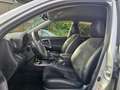 Toyota RAV 4 Life Silber - thumbnail 10