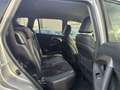 Toyota RAV 4 Life Silber - thumbnail 13