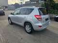 Toyota RAV 4 Life Silber - thumbnail 7