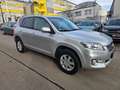 Toyota RAV 4 Life Silber - thumbnail 3