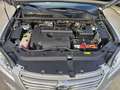 Toyota RAV 4 Life Silber - thumbnail 23