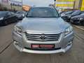 Toyota RAV 4 Life Silber - thumbnail 2