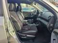Toyota RAV 4 Life Silber - thumbnail 14