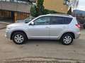 Toyota RAV 4 Life Silber - thumbnail 8