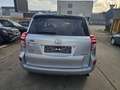 Toyota RAV 4 Life Silber - thumbnail 6