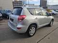 Toyota RAV 4 Life Silber - thumbnail 5