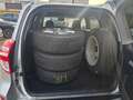 Toyota RAV 4 Life Silber - thumbnail 12