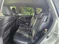 Toyota RAV 4 Life Silber - thumbnail 11