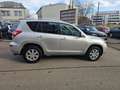 Toyota RAV 4 Life Silber - thumbnail 4