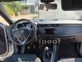Alfa Romeo Giulietta Giulietta III 2016 1.4 t. Sport Gpl 120cv Blanc - thumbnail 9