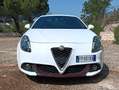 Alfa Romeo Giulietta Giulietta III 2016 1.4 t. Sport Gpl 120cv Blanc - thumbnail 1