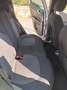 Alfa Romeo Giulietta Giulietta III 2016 1.4 t. Sport Gpl 120cv Blanc - thumbnail 12