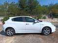 Alfa Romeo Giulietta Giulietta III 2016 1.4 t. Sport Gpl 120cv Blanc - thumbnail 3