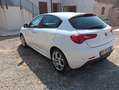 Alfa Romeo Giulietta Giulietta III 2016 1.4 t. Sport Gpl 120cv Blanc - thumbnail 6