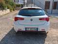 Alfa Romeo Giulietta Giulietta III 2016 1.4 t. Sport Gpl 120cv Blanc - thumbnail 5