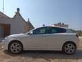 Alfa Romeo Giulietta Giulietta III 2016 1.4 t. Sport Gpl 120cv Blanc - thumbnail 7