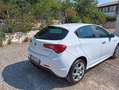 Alfa Romeo Giulietta Giulietta III 2016 1.4 t. Sport Gpl 120cv Blanc - thumbnail 4