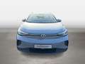 Volkswagen ID.4 Pure Performance Navi LED Grau - thumbnail 7