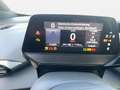 Volkswagen ID.4 Pure Performance Navi LED Grau - thumbnail 9