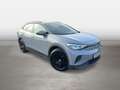 Volkswagen ID.4 Pure Performance Navi LED Grau - thumbnail 6