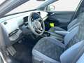 Volkswagen ID.4 Pure Performance Navi LED Grau - thumbnail 8