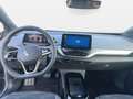 Volkswagen ID.4 Pure Performance Navi LED Grau - thumbnail 10