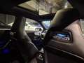Mercedes-Benz A 180 Business Solution AMG - Panoramadak - Ambiant Ligh Grau - thumbnail 10