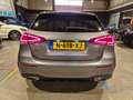 Mercedes-Benz A 180 Business Solution AMG - Panoramadak - Ambiant Ligh Grau - thumbnail 19