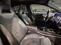 Mercedes-Benz A 180 Business Solution AMG - Panoramadak - Ambiant Ligh Grau - thumbnail 9