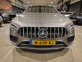 Mercedes-Benz A 180 Business Solution AMG - Panoramadak - Ambiant Ligh Grau - thumbnail 7