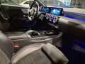 Mercedes-Benz A 180 Business Solution AMG - Panoramadak - Ambiant Ligh Grau - thumbnail 8